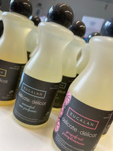 Load image into Gallery viewer, Eucalan No Rinse Delicate Wash, 100ml