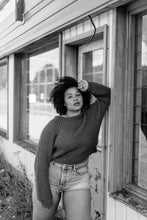 Load image into Gallery viewer, Laine Magazine - Issue 15