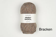 Load image into Gallery viewer, Cushendale Irish Wool, DK