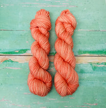 Load image into Gallery viewer, Dye to order - Titanium Sock