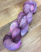 Load image into Gallery viewer, Dye to order - Ultimate Sock