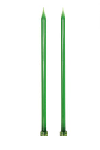 Load image into Gallery viewer, Knit Pro Trendz Straight Needles, 15cm