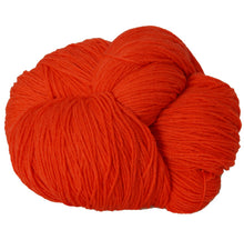 Load image into Gallery viewer, Kerry Woollen Mills, Superwash Lambswool, 200g