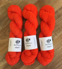 Load image into Gallery viewer, Dye to order - Merino Singles