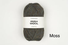 Load image into Gallery viewer, Cushendale Irish Wool, DK