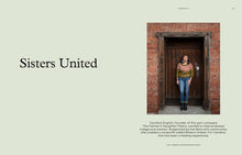 Load image into Gallery viewer, Laine Magazine - Issue 14