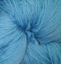 Load image into Gallery viewer, Kerry Woollen Mills, Superwash Lambswool, 200g