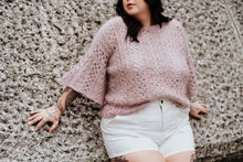 Load image into Gallery viewer, Pom Pom Quarterly, Issue 40: Spring 2022