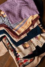 Load image into Gallery viewer, Pom Pom Quarterly, Issue 43: Winter 2022