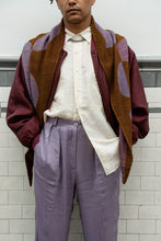 Load image into Gallery viewer, Pom Pom Quarterly, Issue 43: Winter 2022