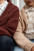 Load image into Gallery viewer, Pom Pom Quarterly, Issue 43: Winter 2022