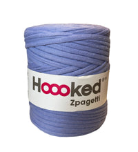 Load image into Gallery viewer, Hoooked Zpaghetti Solid