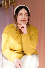 Load image into Gallery viewer, Pom Pom Quarterly, Issue 42: Autumn 2022