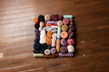 Load image into Gallery viewer, Pom Pom Quarterly, Issue 43: Winter 2022