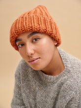 Load image into Gallery viewer, 52 Weeks of Easy Knits