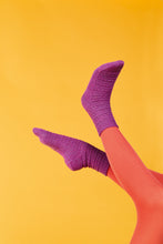 Load image into Gallery viewer, Ready Set Socks, Pom Pom Press