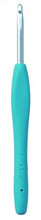 Load image into Gallery viewer, Clover Amour Crochet Hook, sizes 2mm-15mm