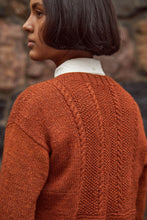 Load image into Gallery viewer, Laine Magazine - Issue 16, Winter 2023