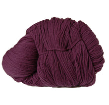 Load image into Gallery viewer, Kerry Woollen Mills, Superwash Lambswool, 200g