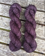 Load image into Gallery viewer, Dye to order - Donegal Sock