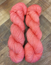 Load image into Gallery viewer, Dye to order - Merino Aran