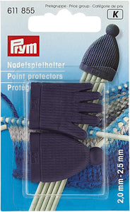 Prym Needle Point Protectors