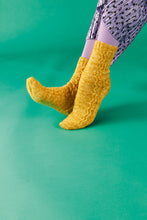 Load image into Gallery viewer, Ready Set Socks, Pom Pom Press