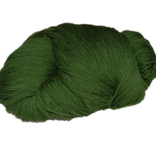 Load image into Gallery viewer, Kerry Woollen Mills, Superwash Lambswool, 200g