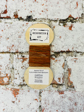 Load image into Gallery viewer, Reinvention Mending Kit, Titanium Sock