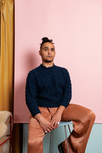 Load image into Gallery viewer, Pom Pom Quarterly, Issue 43: Winter 2022