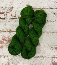 Load image into Gallery viewer, Superwash Zebra Sock Yarn, 100g/3.5oz, Randomonium