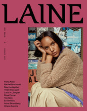 Load image into Gallery viewer, Laine Magazine - Issue 16, Winter 2023
