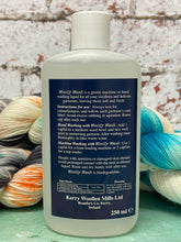 Load image into Gallery viewer, Kerry Woollen Mills, Woolly Wash for Woollens