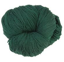 Load image into Gallery viewer, Kerry Woollen Mills, Superwash Lambswool, 200g