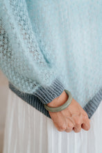 Load image into Gallery viewer, Pom Pom Quarterly, Issue 40: Spring 2022