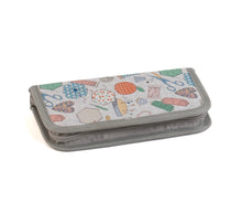 Load image into Gallery viewer, Crochet Hook Case - Happydashery