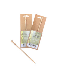 Load image into Gallery viewer, Brittany Shawl Pin