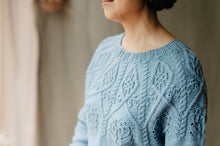 Load image into Gallery viewer, Pom Pom Quarterly, Issue 42: Autumn 2022