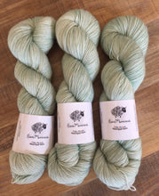 Load image into Gallery viewer, Dye to order - Ultimate Sock