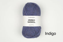 Load image into Gallery viewer, Cushendale Irish Wool, DK