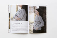 Load image into Gallery viewer, Interpretations: Volume 7 by Joji Locatelli & Veera Välimäki