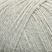Load image into Gallery viewer, Emu Classic Aran with Wool, 400g