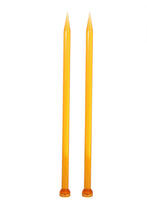Load image into Gallery viewer, Knit Pro Trendz Straight Needles, 15cm