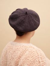 Load image into Gallery viewer, 52 Weeks of Easy Knits