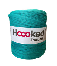 Load image into Gallery viewer, Hoooked Zpaghetti Solid