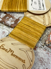 Load image into Gallery viewer, Reinvention Mending Kit, Titanium Sock