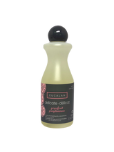 Load image into Gallery viewer, Eucalan No Rinse Delicate Wash, 100ml