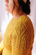 Load image into Gallery viewer, Pom Pom Quarterly, Issue 42: Autumn 2022