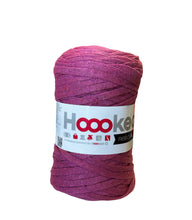 Load image into Gallery viewer, Hoooked Ribbon XL