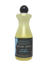 Load image into Gallery viewer, Eucalan No Rinse Delicate Wash, 500ml
